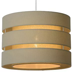 Подвесной светильник Lucide Tonio 34409/35/38