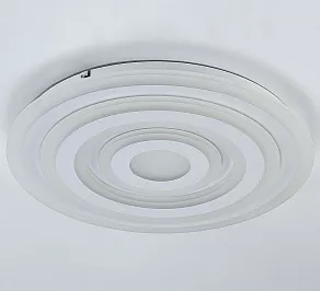 Накладной светильник F-promo Ledolution 2271-5C