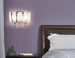 Бра Ambrella TR TR5180