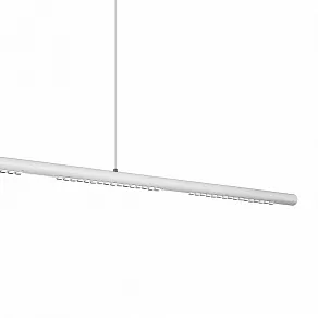 Подвесной светильник Mantra MECA 9121