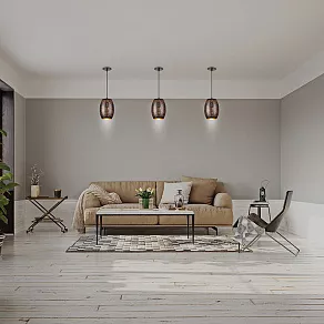 Подвесной светильник Novotech Amapola 370636