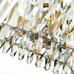 Подвесной светильник ST-Luce Fabio SL1170.303.06