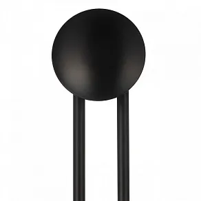 Накладной светильник Citilux MARES CL246013