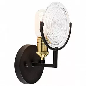 Бра Citilux Тесла CL445311