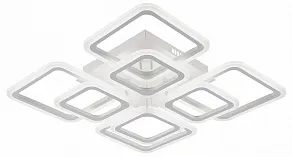 Потолочная люстра Natali Kovaltseva SPEKTR LED LAMPS 81449