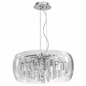 Подвесной светильник Lightstar Acquario 753084