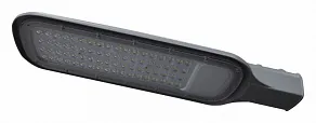 Консольный светильник Farlight  FAR002151