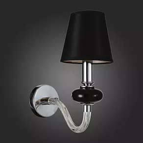 Бра ST-Luce Lume SL654.401.01