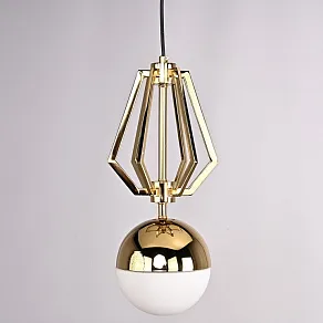 Подвесной светильник Imperiumloft  133230-22