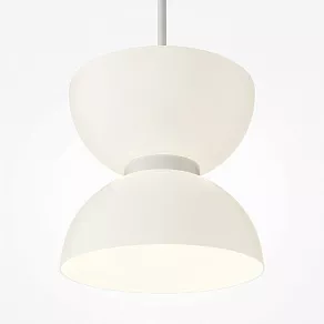 Подвесной светильник Maytoni Kyoto MOD178PL-L11W3K