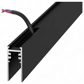 Трек накладной DesignLed SY mini 00-00006818