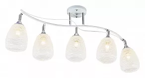 Спот Escada Arya 647/5P