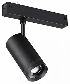 Светильник на штанге Novotech PORT 359961