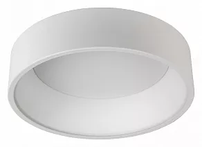 Накладной светильник Lucide Talowe Led 46100/32/31