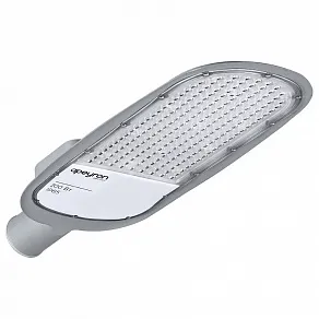 Консольный светильник Apeyron Electrics  29-06