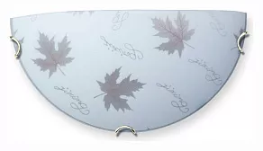 Накладной светильник Vitaluce V6286 V6286/1A