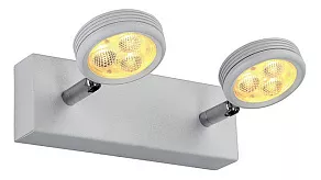 Спот Kink Light Люмен 2621-2