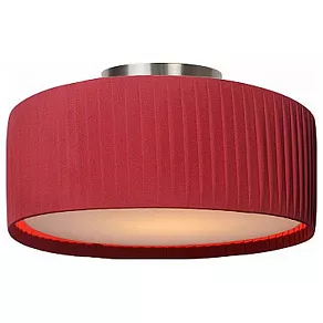 Накладной светильник TopDecor Crocus Strip Crocus Strip P1 01 10p