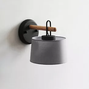 Бра Imperiumloft  EVEN-WALL01