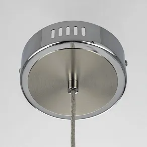 Подвесной светильник Citilux Atman Smart CL226B011