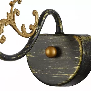 Бра Favourite Kamilla 1642-1W