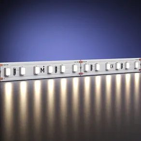 Лента светодиодная Maytoni Led Strip  201329
