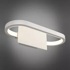 Бра Aployt Olivi APL.003.01.12