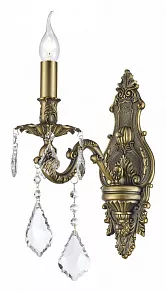 Бра Dio D’Arte Barolo Barolo E 2.1.1.600 A