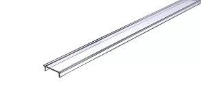 Профиль накладной Deko-Light P-01-12 983021