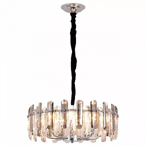 Подвесной светильник Ambrella TR TR5303