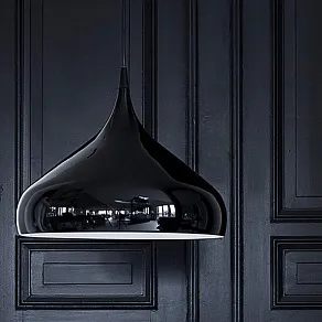 Подвесной светильник O-LUCE Spinning Light 18721121