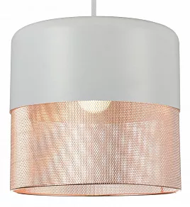 Подвесной светильник ST-Luce SL976 SL976.443.01