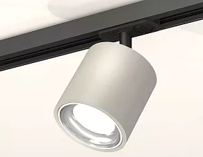 Светильник на штанге Ambrella XT XT7533001