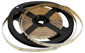 Лента светодиодная SWG PRO SWG2P128 SWG2P128-24-11.5-NW