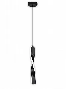 Подвесной светильник Natali Kovaltseva  LED LAMPS 81419