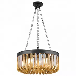 Подвесной светильник L'Arte Luce  L28706