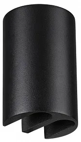 Накладной светильник Odeon Light NATURE 7125/4WL