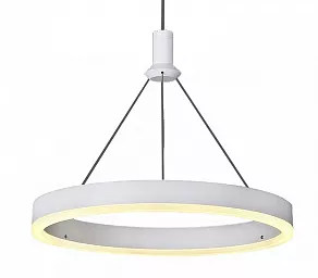 Подвесной светильник Kink Light Тор 08205,01(4000K)