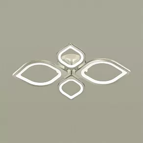 Потолочная люстра Lumion Honey 4582/99CL