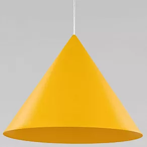 Подвесной светильник TK Lighting Cono 10090 Cono