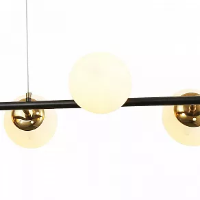 Подвесная люстра Reluce 74542 74542-0.9-06