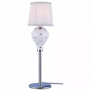 Настольная лампа декоративная ST-Luce 850 SL850.504.01