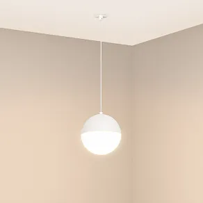 Подвесной светильник Arlight EMISFERO 056588