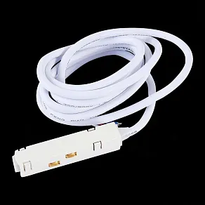 Токопровод концевой ST-Luce ST005 ST006.529.00