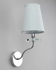 Бра Omnilux Ameglia OML-89501-01