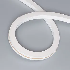 Лента светодиодная Arlight MOONLIGHT 057648