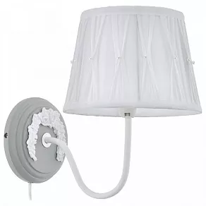 Бра Eglo ПРОМО Bridekirk 43237