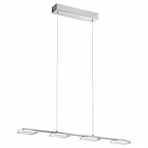 Подвесной светильник Eglo Cartama 94244