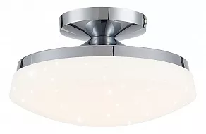 Светильник на штанге Citilux Тамбо CL716011Wz