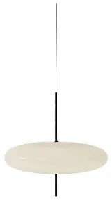 Подвесная люстра Imperiumloft  lakin01